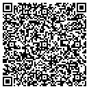 QR code with Crime Solvers contacts
