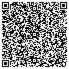 QR code with Business Mens Fellowship contacts