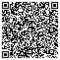 QR code with Lars C Dorton contacts
