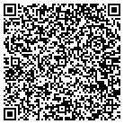 QR code with Richo Bussinesssupply contacts