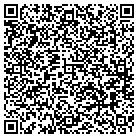 QR code with Talk To Me Cellular contacts