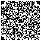 QR code with Saint Albans In Martinsville contacts
