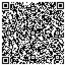 QR code with American Telecom Dvcs contacts