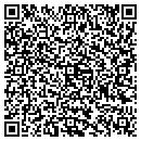 QR code with Purchasing Department contacts