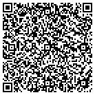 QR code with Rapport Companies The contacts