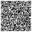 QR code with Sir Speedy Printing Center contacts