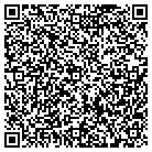 QR code with Resource America Enterprise contacts