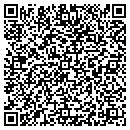 QR code with Michael Scott Interiors contacts