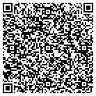 QR code with Franklin Master Cleaners contacts