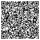 QR code with Shell Optical Co contacts