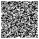 QR code with Answer Center contacts