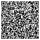 QR code with Olivers Painting Co contacts