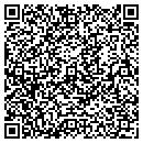 QR code with Copper Mill contacts