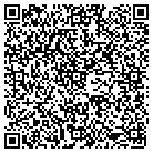 QR code with Alpers Construction Service contacts