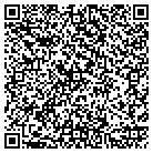 QR code with Rinker Materials Corp contacts