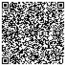 QR code with Dunnet Consulting Fraser contacts