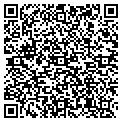 QR code with Jerry Bakus contacts