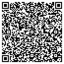 QR code with Clyde Grizzle contacts