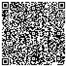 QR code with US Army Recruiting Office contacts