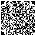 QR code with Prosedoctor contacts