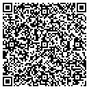 QR code with C C Wells Elementary contacts
