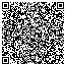 QR code with Terminix contacts