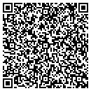 QR code with First Fidelity Center contacts