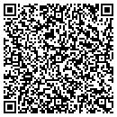 QR code with Cook's Remodeling contacts