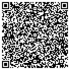 QR code with Homewood Suite Hotel contacts