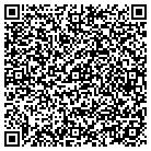 QR code with Wagner's Home Improvements contacts