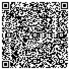 QR code with Pickering Hearing Aids contacts