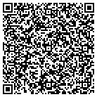 QR code with Savvis Communications (de) contacts