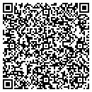 QR code with J R Hampton Farm contacts