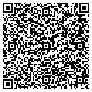 QR code with Sam Properties contacts
