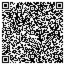 QR code with Digg's School Of Dance contacts