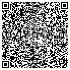 QR code with Boyd Jr DDS Ltd James H contacts