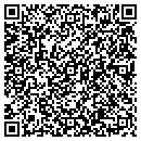 QR code with Studio Art contacts