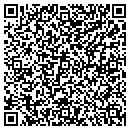 QR code with Creative Names contacts