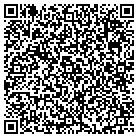 QR code with Japanese Technical Liaison Off contacts