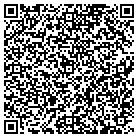 QR code with Stephen B Furniture Company contacts