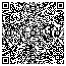 QR code with Veronica Inc Vees contacts