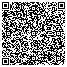 QR code with Joint Research and Development contacts