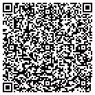 QR code with Valley Findings & Tools contacts