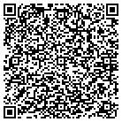 QR code with Print Shop Maintenance contacts