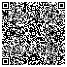 QR code with Swabbies Commercial Cleaning contacts