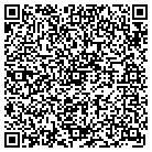 QR code with Center Union Baptist Church contacts