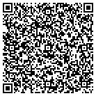 QR code with Jamison Creek Fire Station contacts