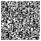 QR code with Vicki Doyle Tours Inc contacts