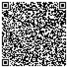 QR code with Brunson's Service Center contacts