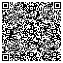 QR code with Swim-N-Pools contacts